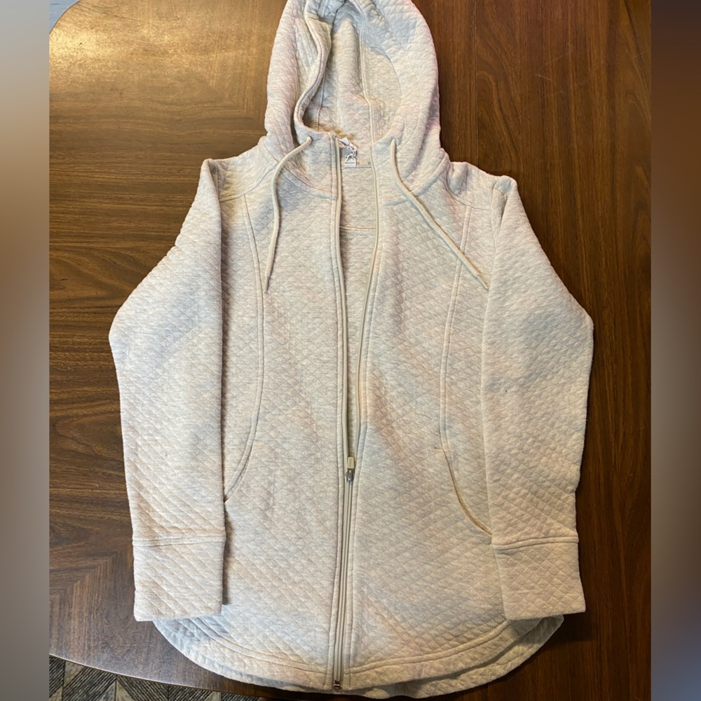 RBX live life active, Women’s active jacket. Size- S/P
